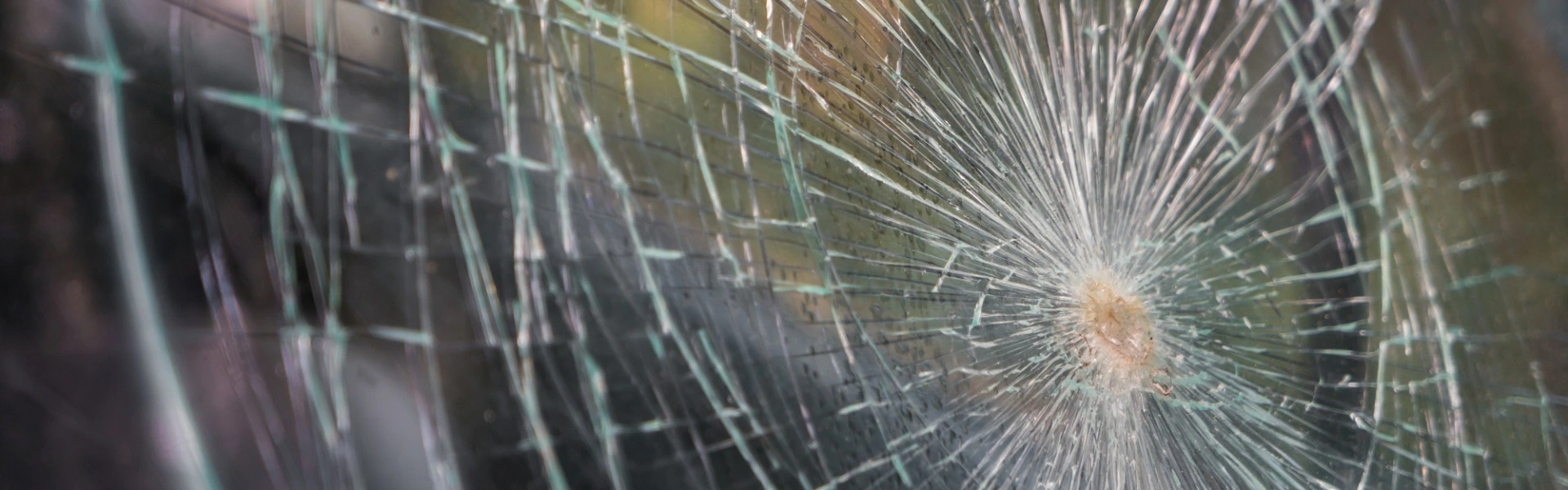 Application de film de fenêtre ANKE