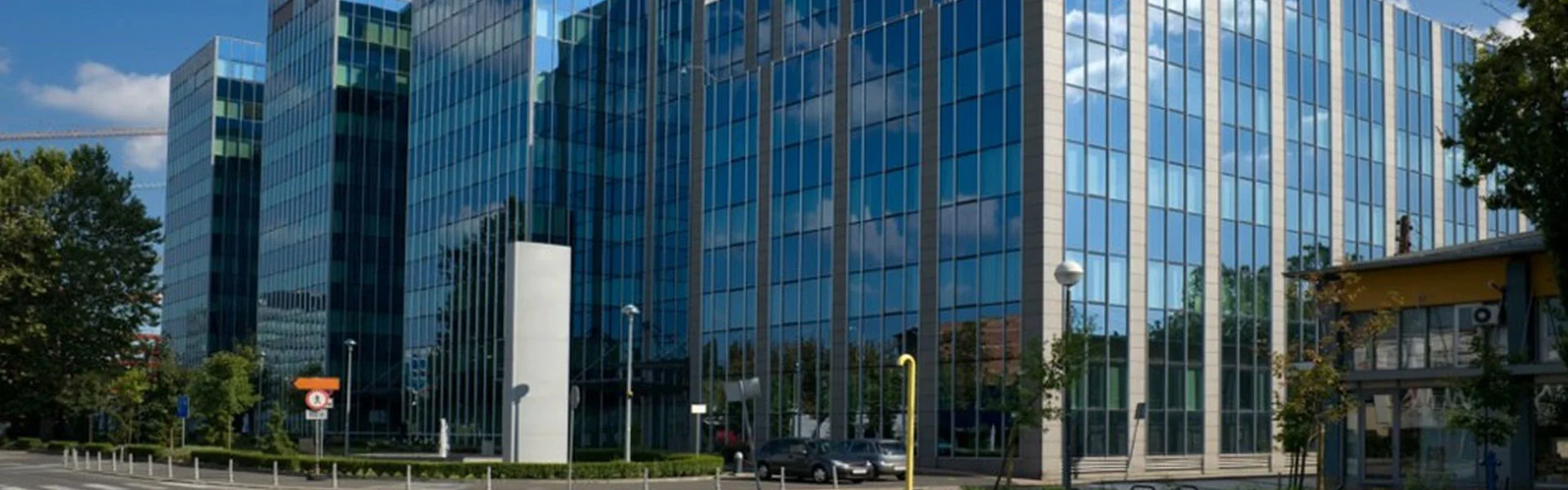 Étuis de film de fenêtre ANKE