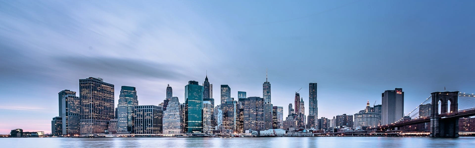 ANKE Expositions et événements