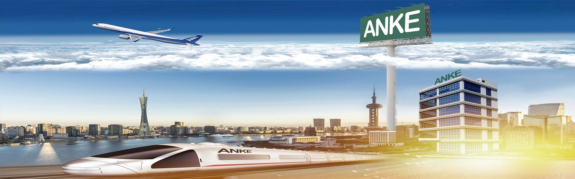 Fenêtre film entreprise nouvelles