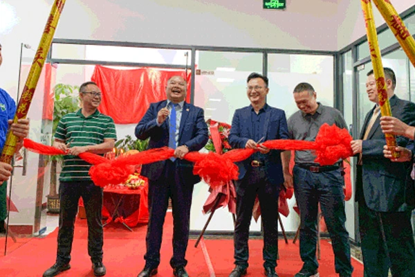 window film manufacturers