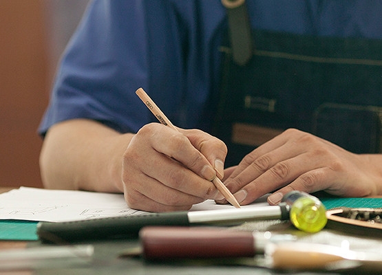 Teinté de fenêtre fabricant recherche et développement