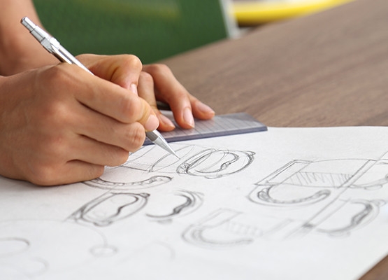 Aide technique de la société de film de fenêtre