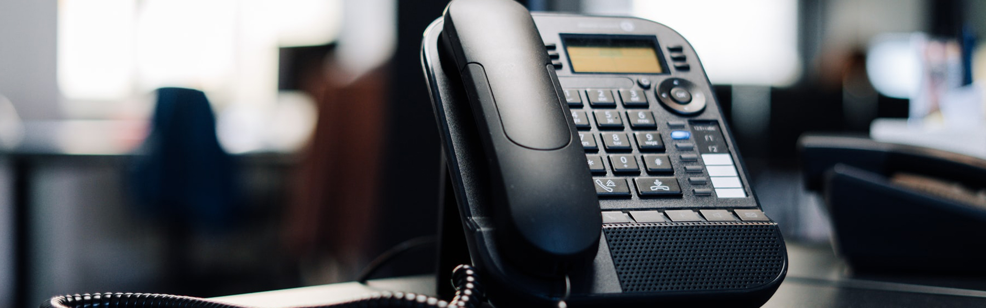 Communiquez avec ANKE