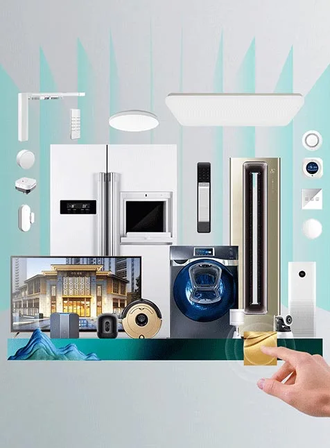 Film protecteur pour l'électronique