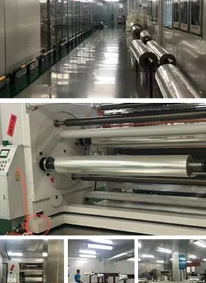 decorative arts window film