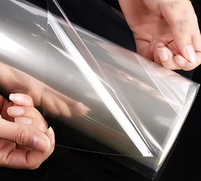 Le film de fenêtre incassable est-il la solution ultime pour la sécurité du verre?