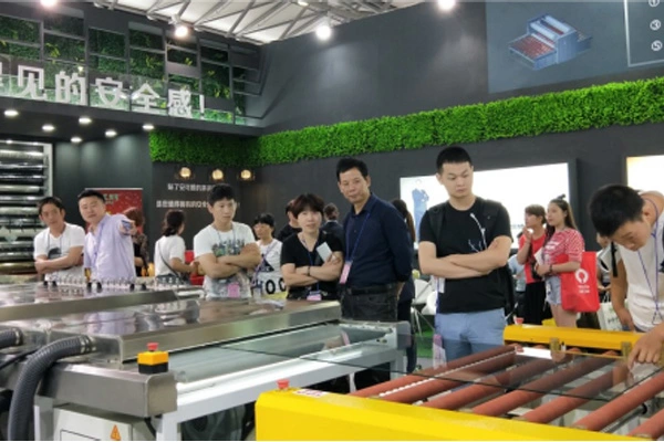 Histoire d'ANKE en 2013