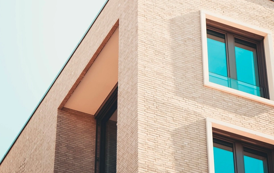 FAQ du film de fenêtre personnalisé