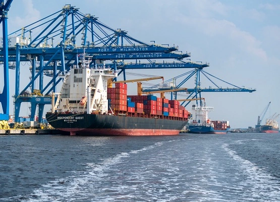 Infos d'expédition de la société de teintes de fenêtre