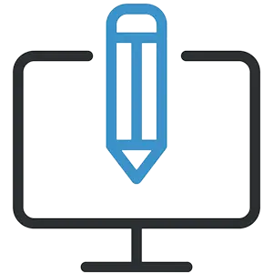 Expérience de 15 ans en film de sécurité