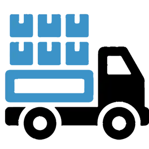 80 pays d'exportation