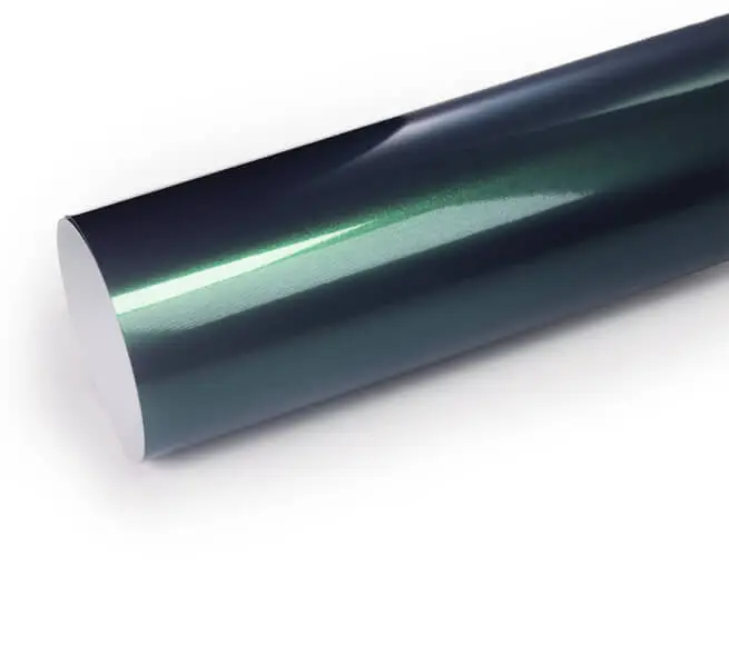 auto plastic wrap-pvc vinyl car wrap