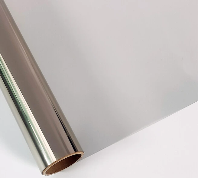 explosion proof film-6 mil explosion proof film