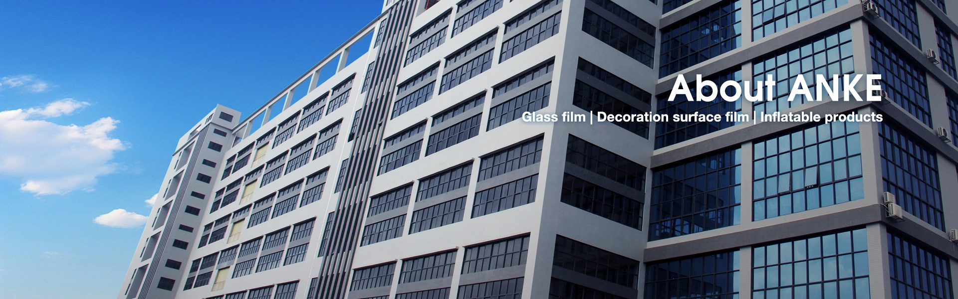 Vidéos de film teinté de fenêtre