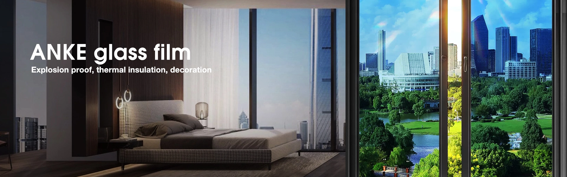 ANKE Nouvelles et Blog