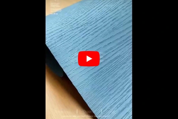 Film décoratif ANKE