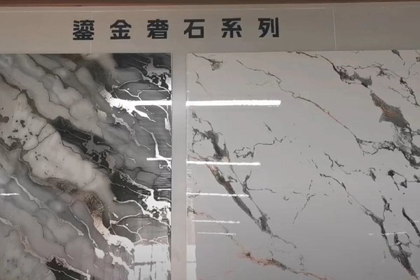 Film décoratif intérieur décoration maison papier peint armoire de travail enveloppement vinyle envelopper films décoratifs