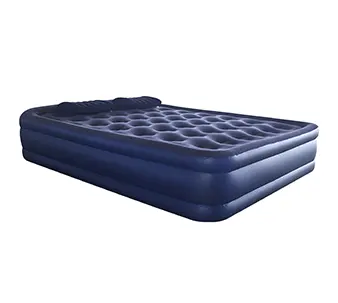 Top 10 des fabricants de matelas d'air en Chine