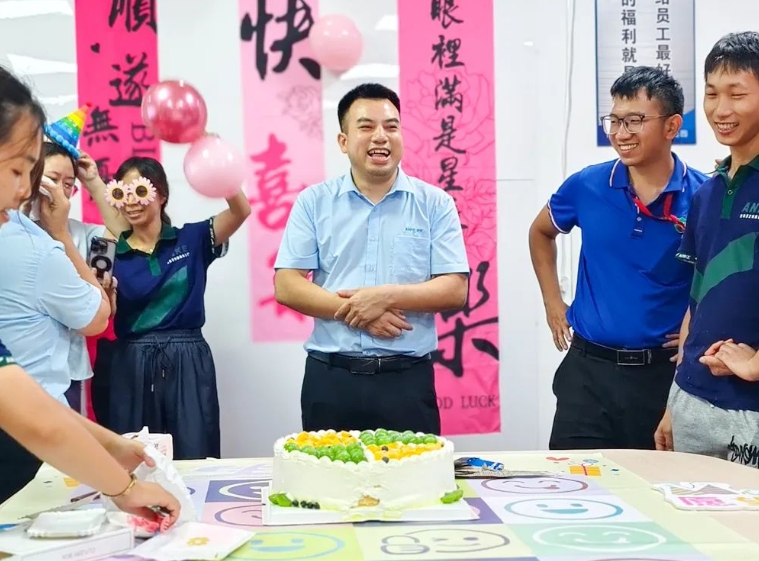A_Wonderful_Birthday_Celebration_for_ANKE_Team_Members_10.png