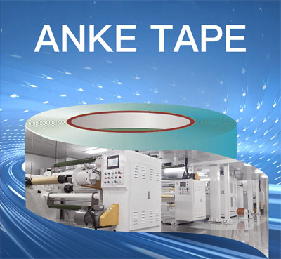 ANKE's-star-double-sided-tape.jpg