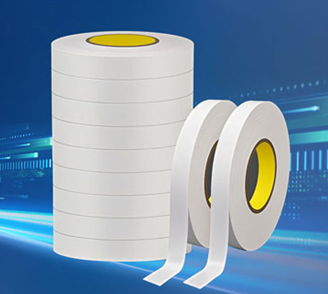 Adhésif ANKE | À quel point le pouvoir invisible qui colle à l'aérospatiale, à l'automobile et à l'électronique est-il inconditionnel?